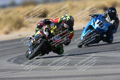 media/Feb-01-2025-Race Pace (Sat) [[cc4130fd98]]/1-Verified/7-Turn 16 (120pm)/